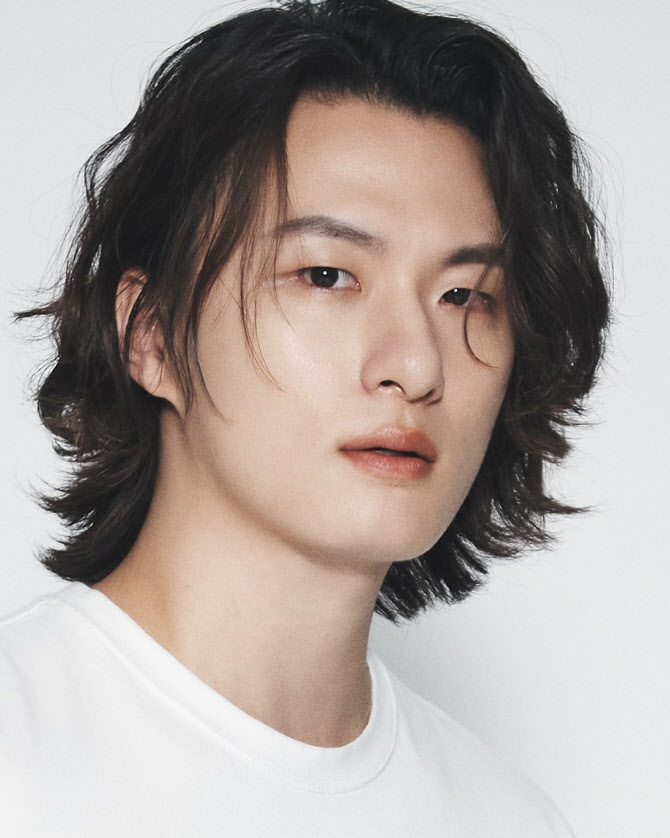 킹콩1995 이미지