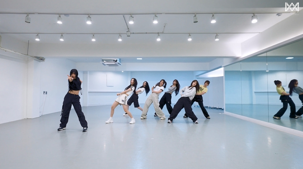 줌엔터테인먼트 이미지
