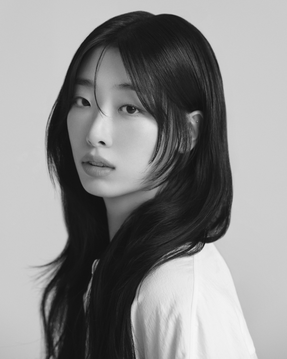 무진컴퍼니 이미지