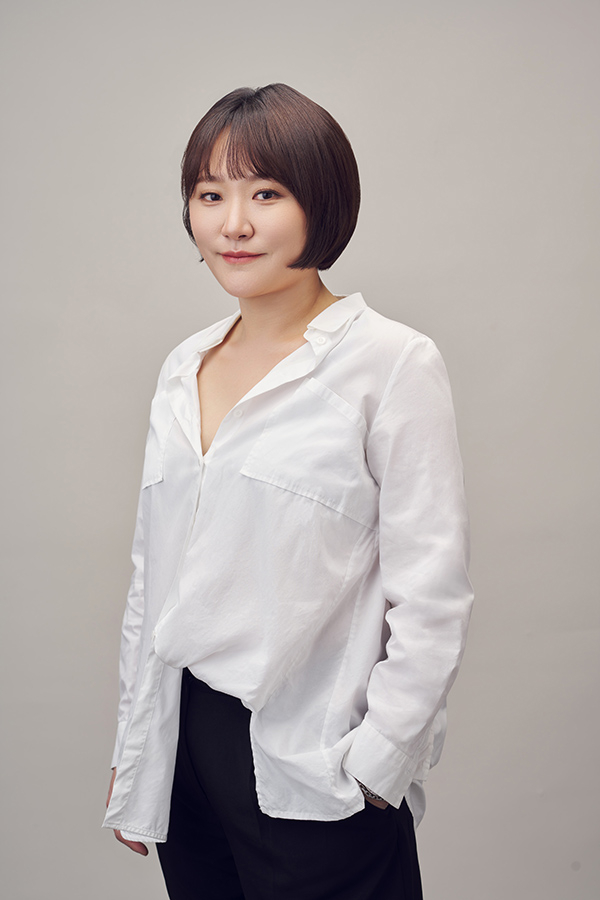 우리사이 이미지