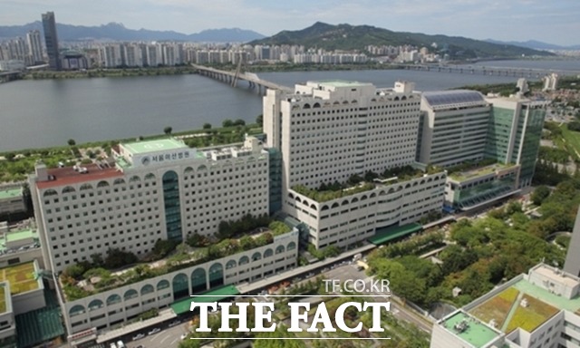 김건희 이미지