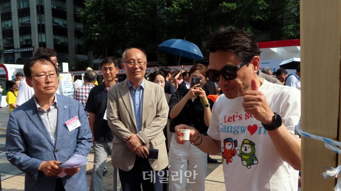 진흥에프앤비 이미지