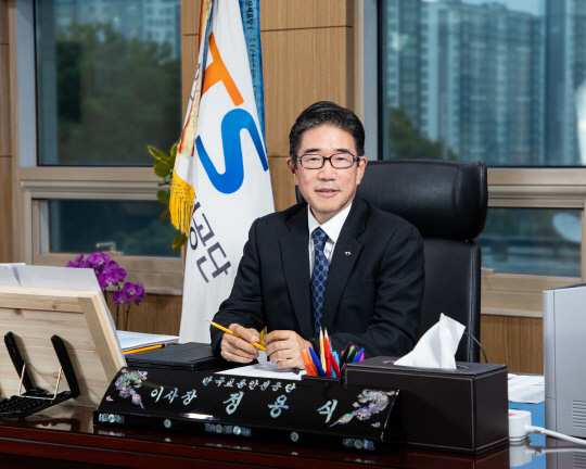 첨단TS 이미지