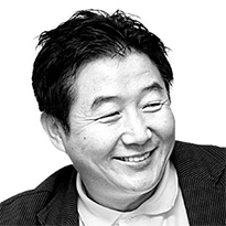 몹시 이미지