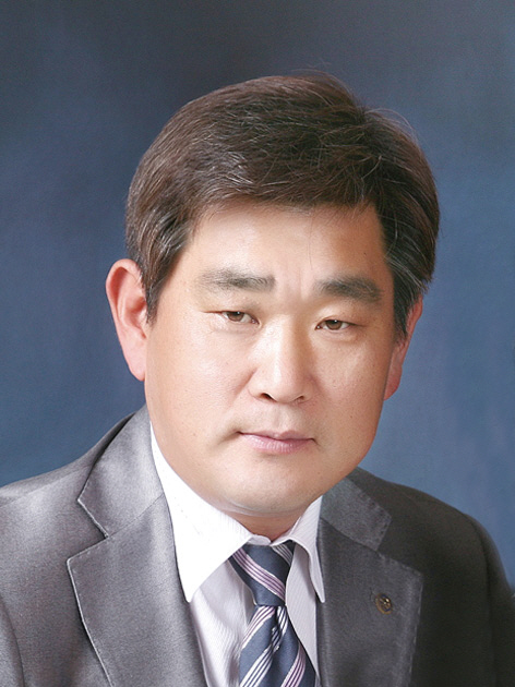 로타리종합인테리어 이미지