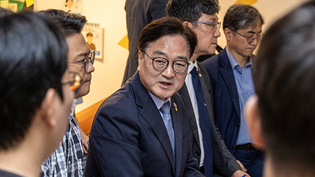 홈플러스 이미지