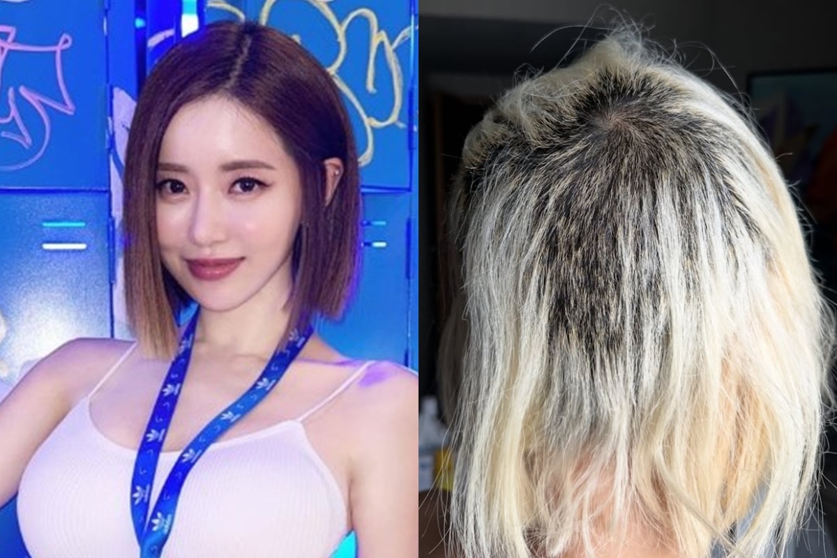 소다미용실 이미지