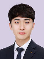 신토불이밥상 이미지