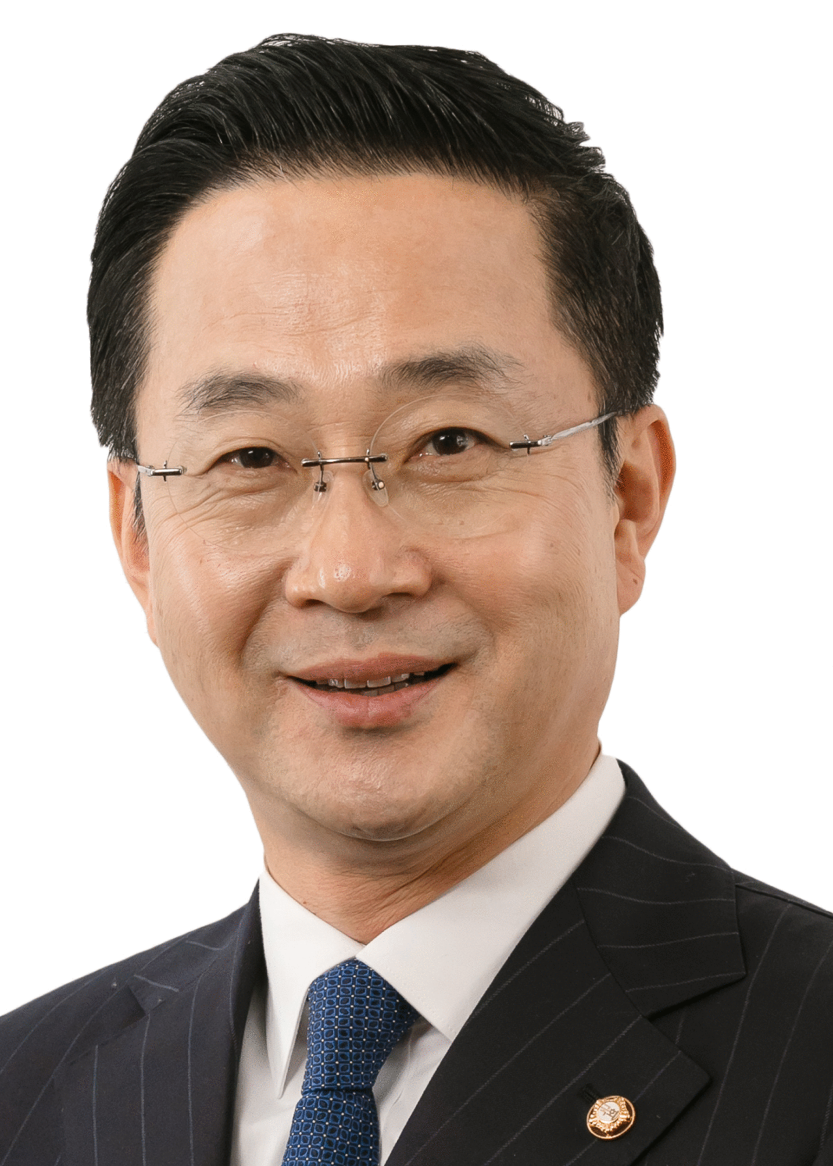 박성준 더불어민주당 의원. 동아DB