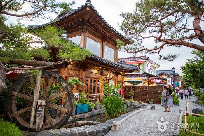 전주를그리다 이미지
