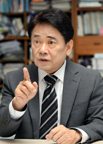 한국지방자치학술연구원 이미지