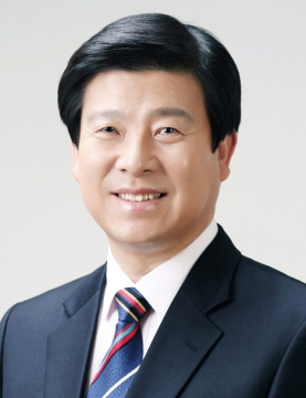 벗 이미지