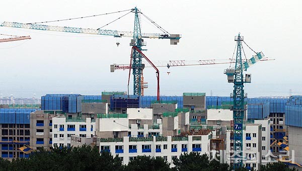 제주 이미지