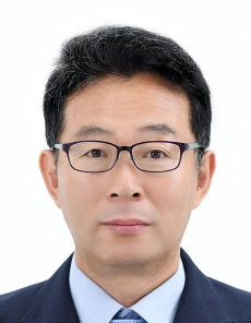 제주 이미지