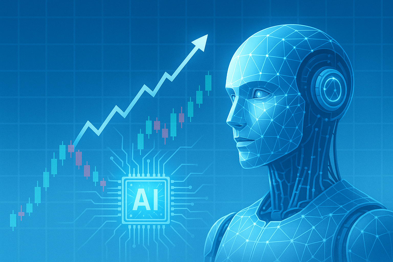 📌 템퍼스AI 관련주가 인기 있는 이유와 관련주 10선 | 이로운 채널