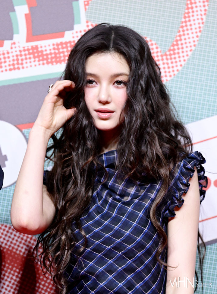 다니엘 이미지