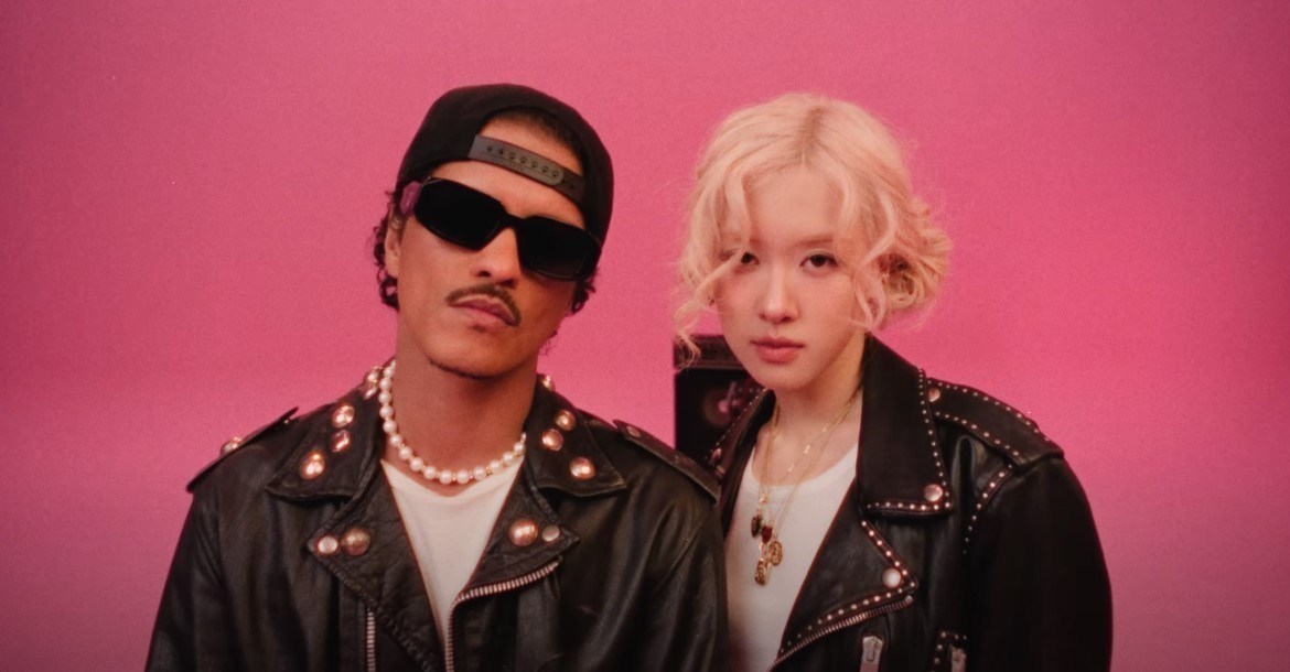34로제 이미지