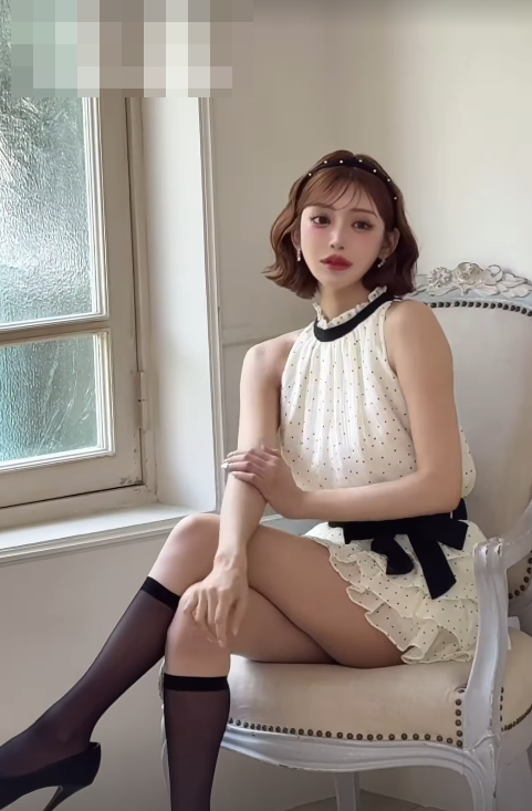 아스카스포츠 이미지