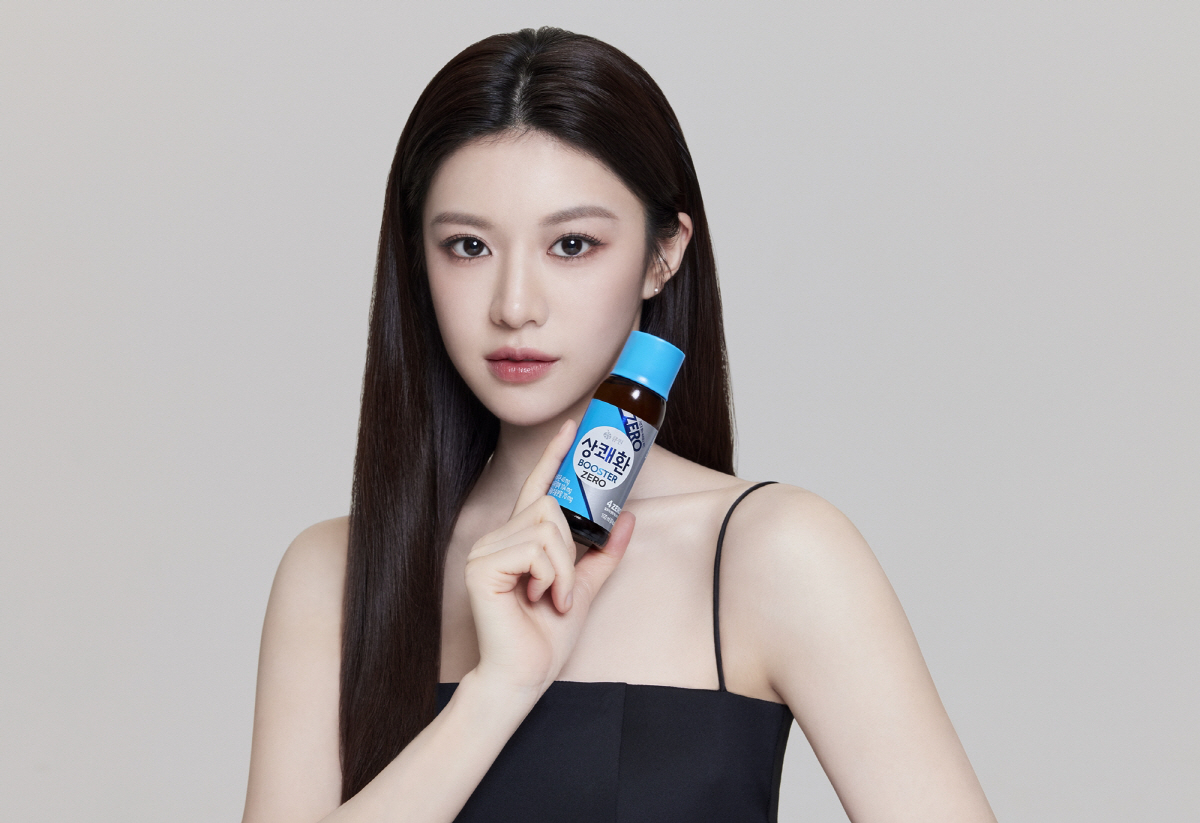 39 이미지