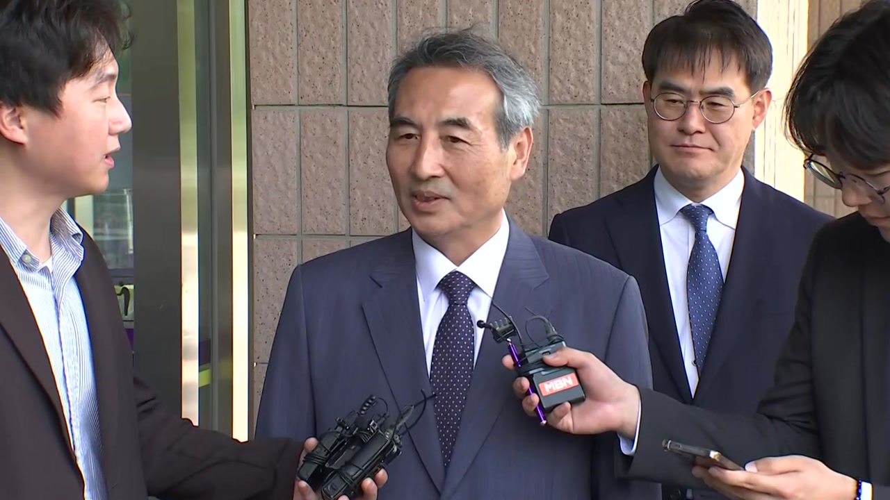 속보 이미지