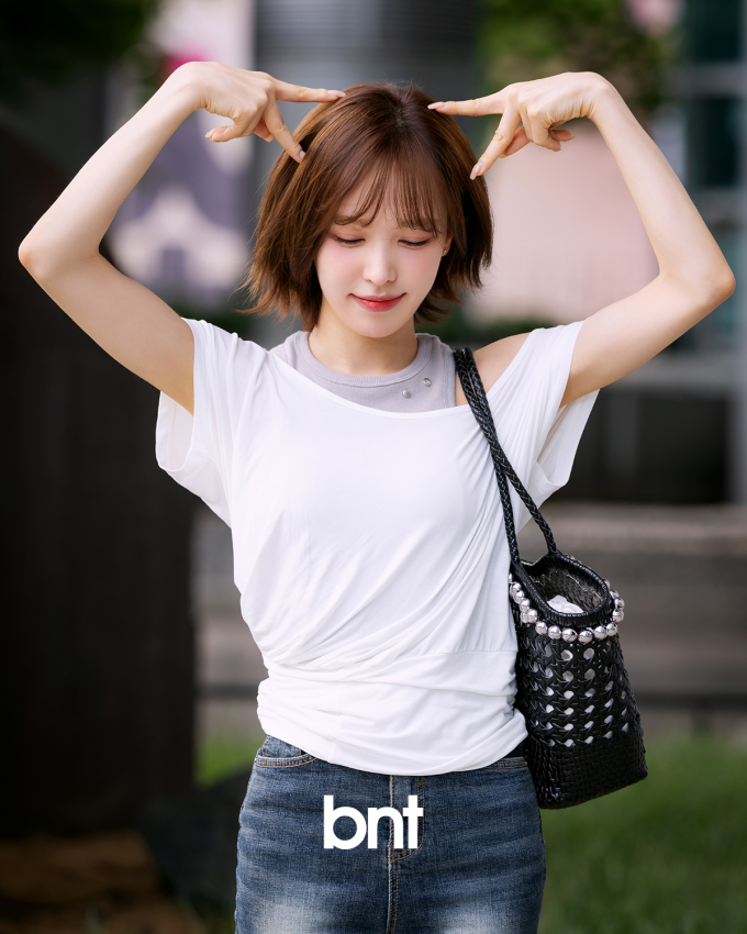 찌리릿 이미지