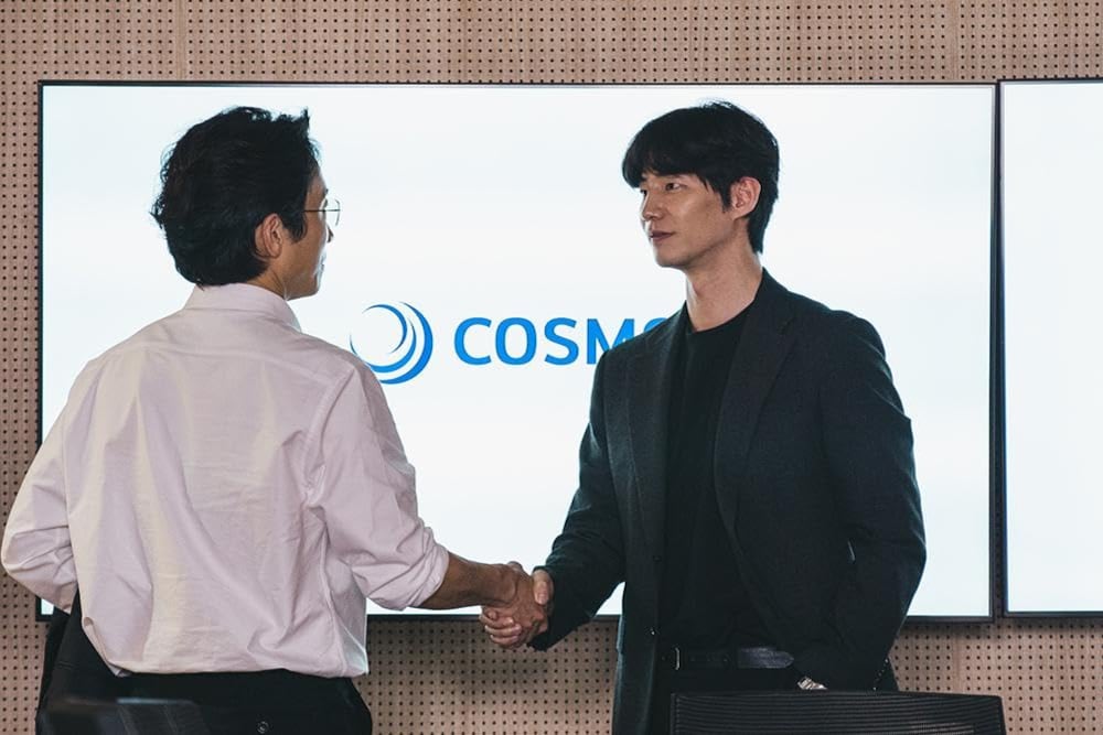 상원유통 이미지
