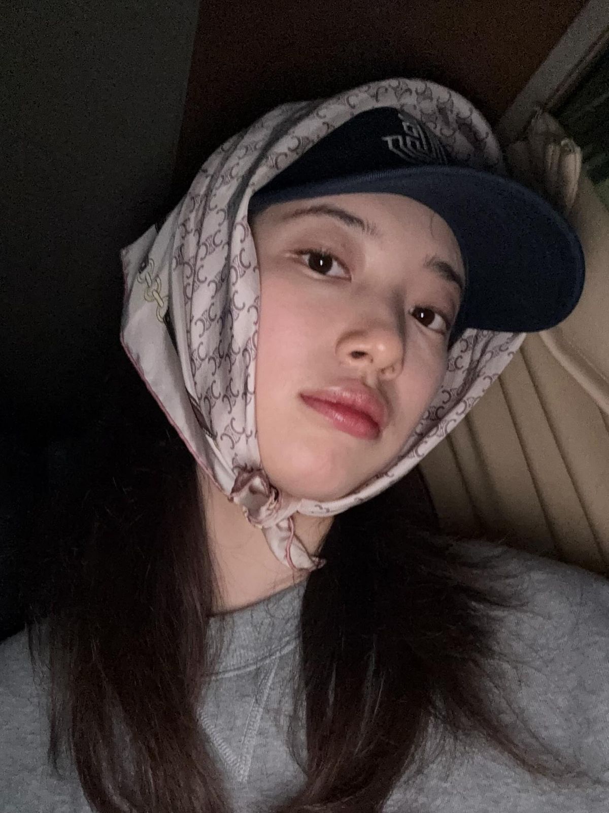 수지 이미지