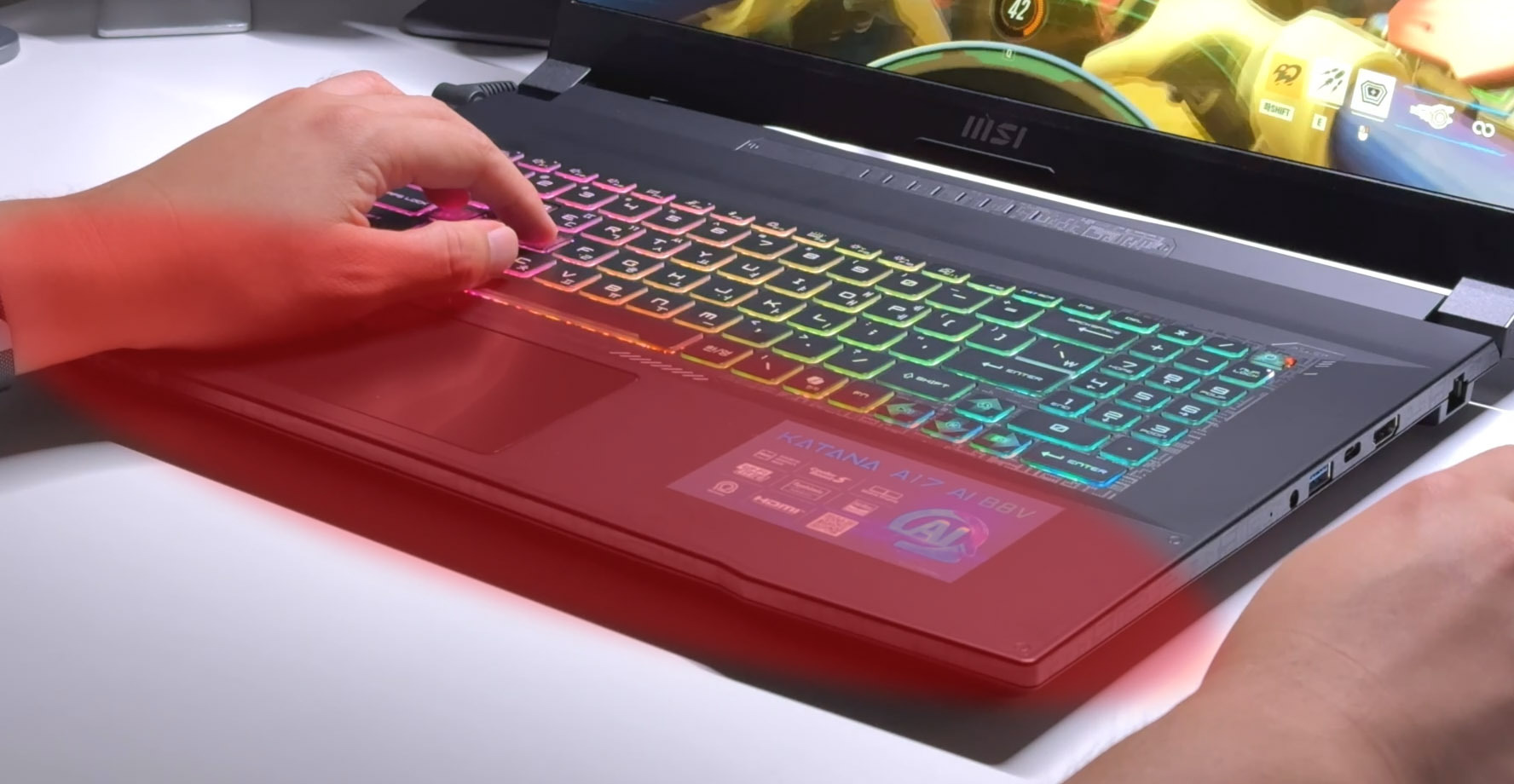 배터리 이미지자료