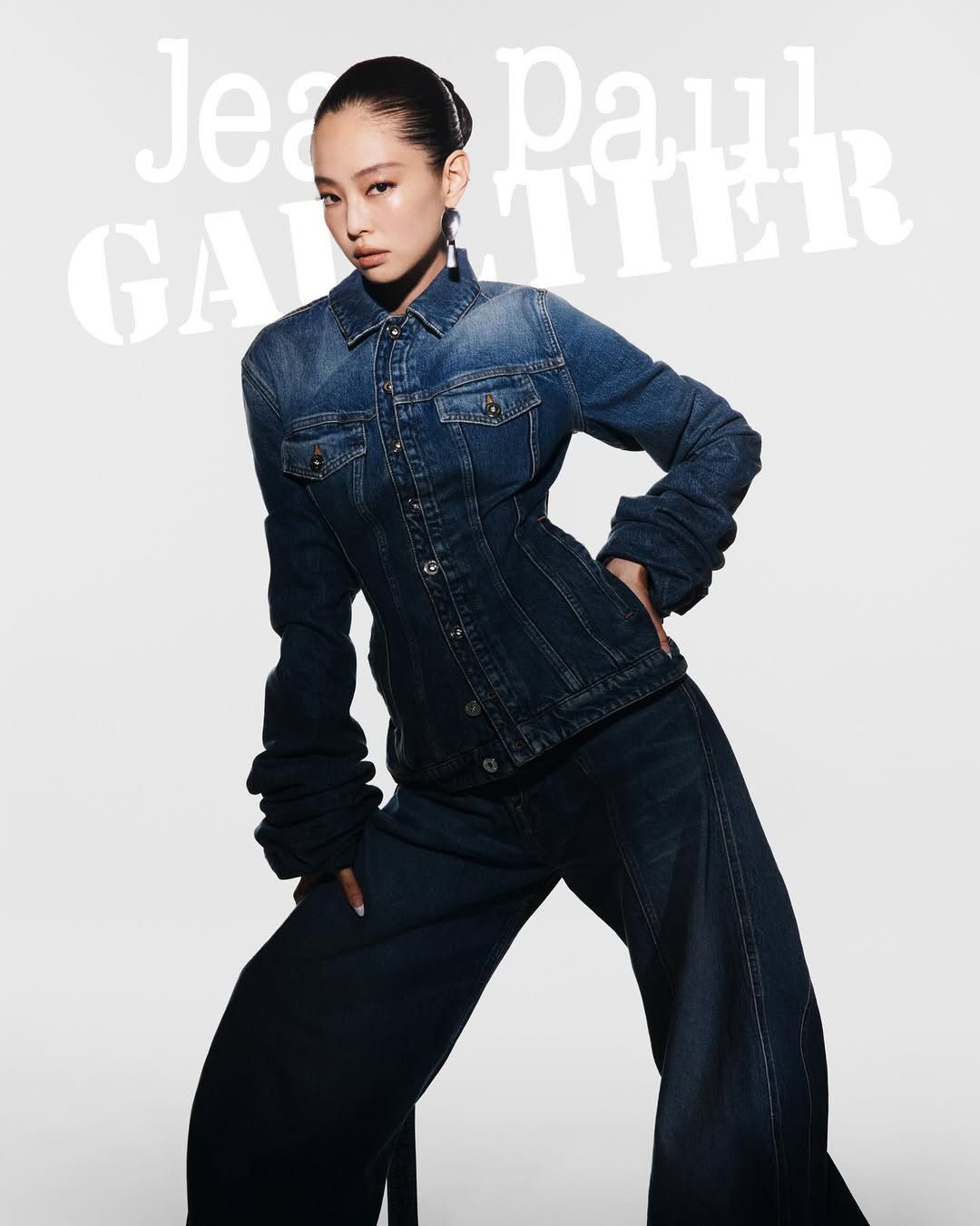 비 이미지