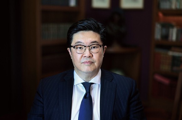 홈플러스 이미지