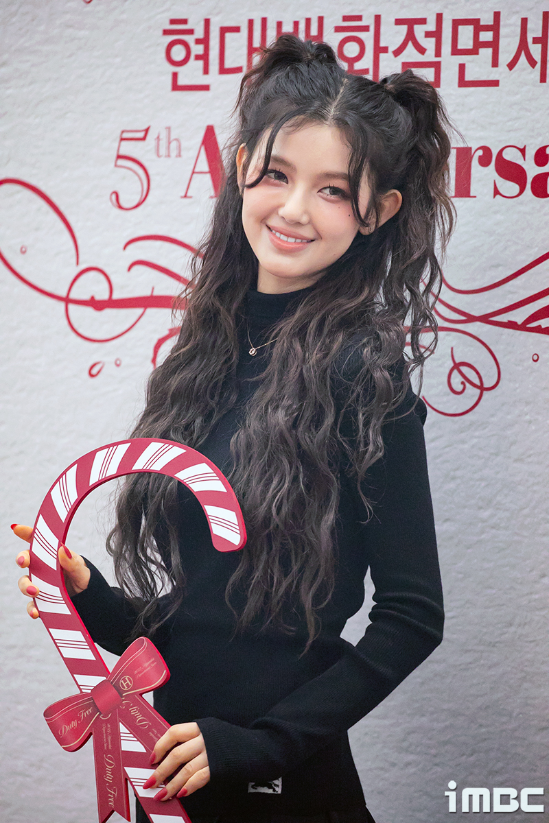 다니엘 이미지