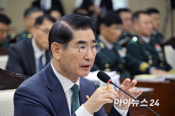 속보 이미지