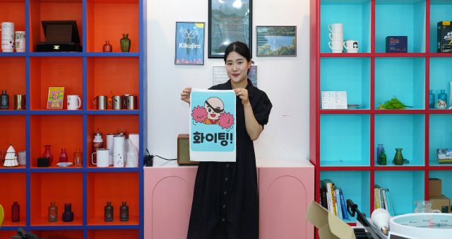 바라스튜디오 이미지