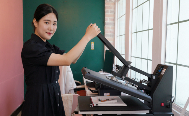 바라스튜디오 이미지