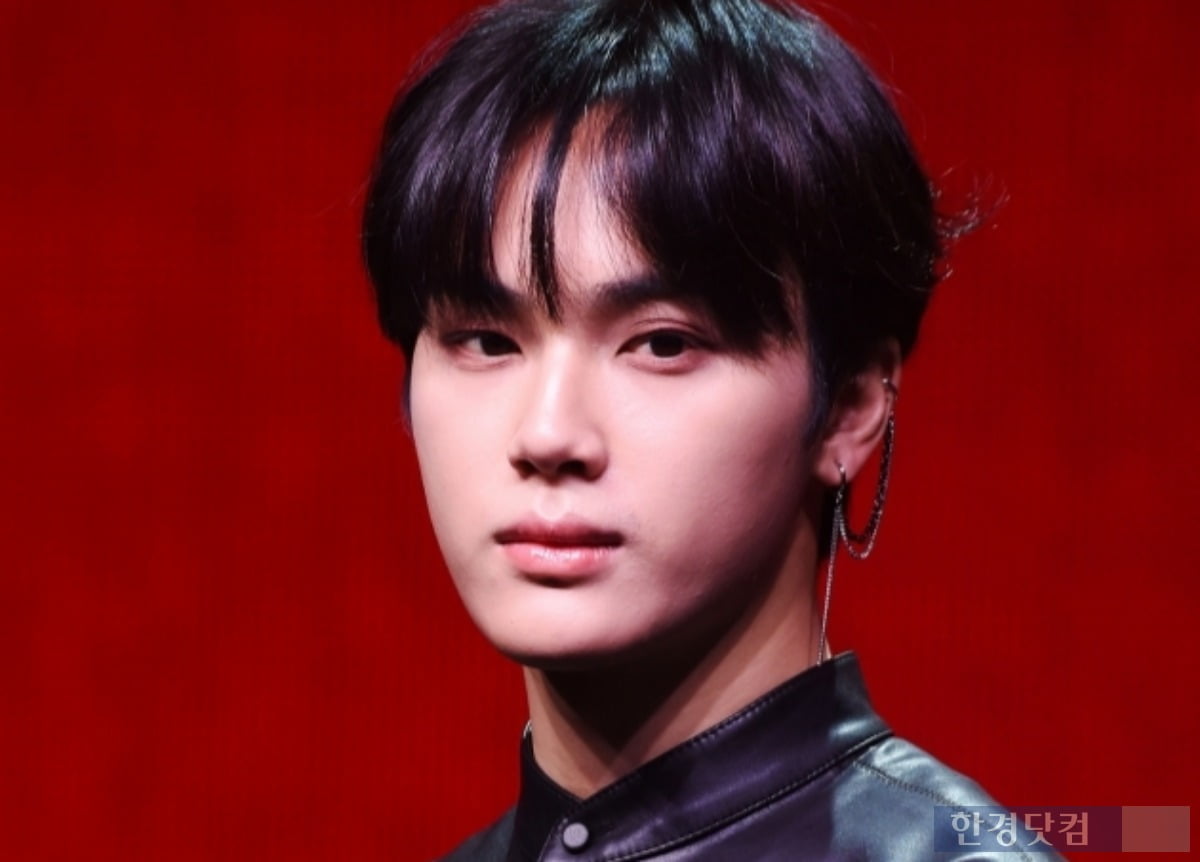 日 AV배우 교제 아이돌…성매매 의혹엔 