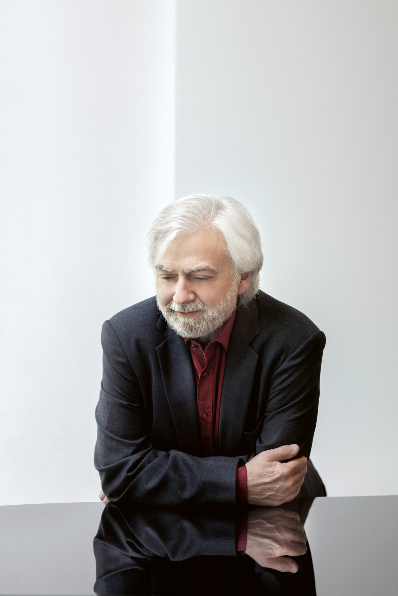 legends-convene-esa-pekka-salonen-krystian-zimerman-new-york
