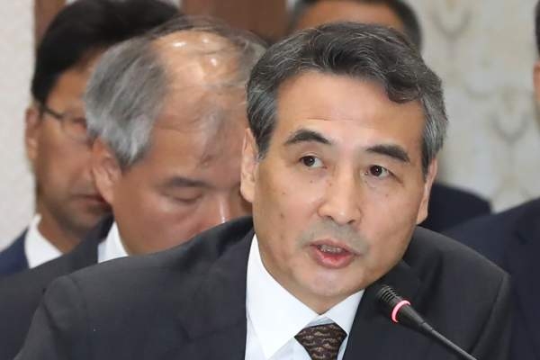 속보 이미지