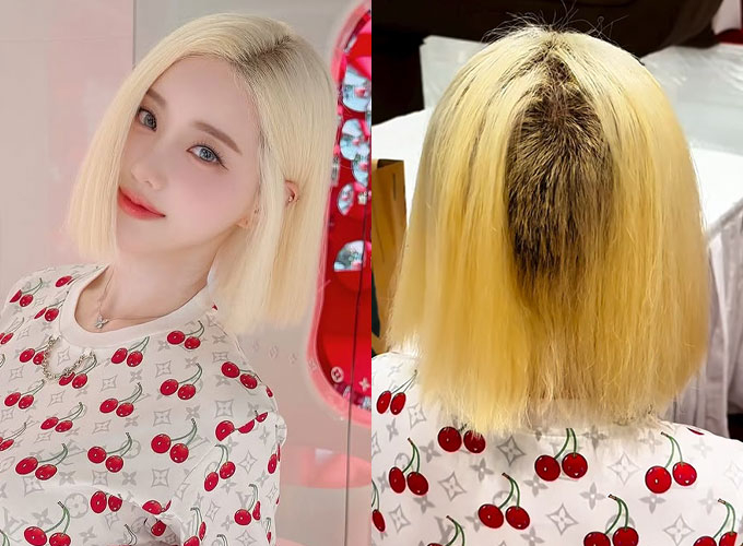 소다미용실 이미지