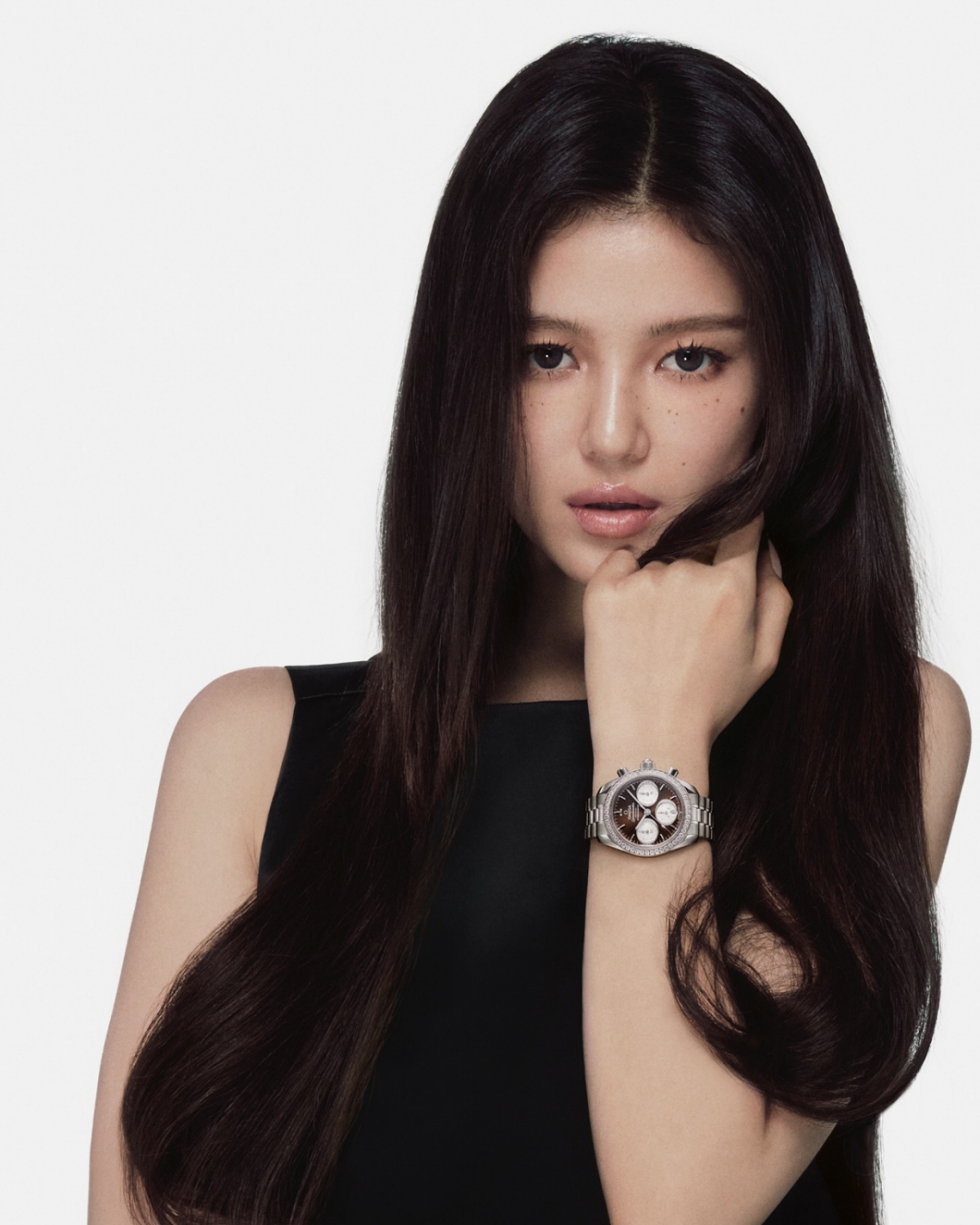 다니엘 이미지