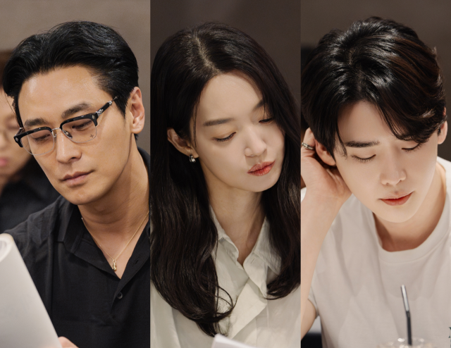 신민아 김우빈 부부 장기 기부&middot;결혼&middot;작품 활동 관련 보도 이미지 46