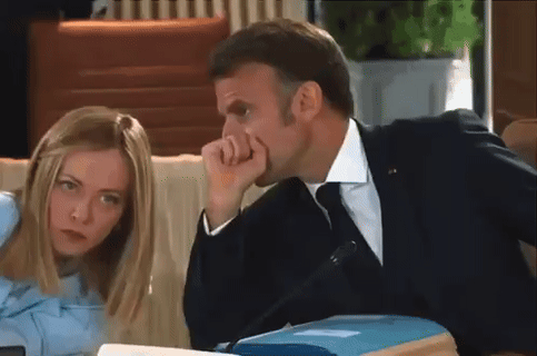 (영상=엑스 캡처) *재판매 및 DB 금지