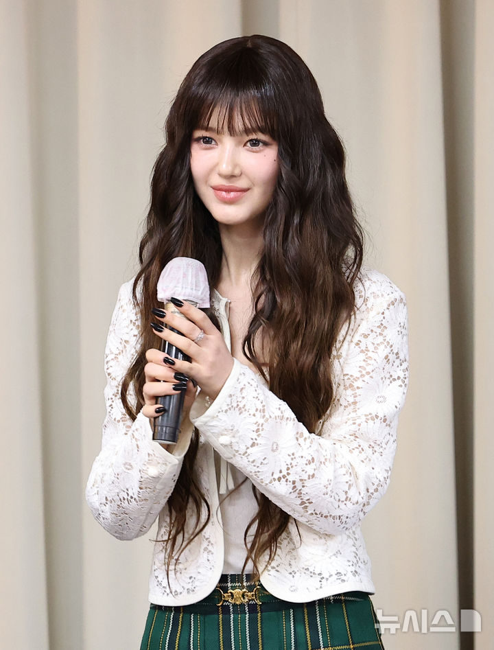 다니엘 이미지