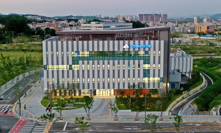 법인솔티 이미지