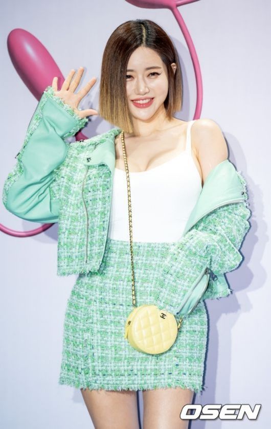 소다미용실 이미지