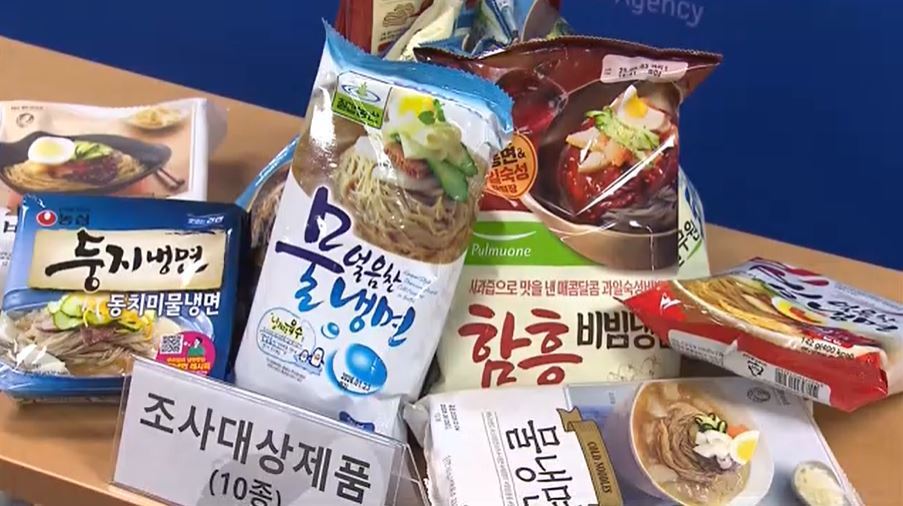 달다 이미지