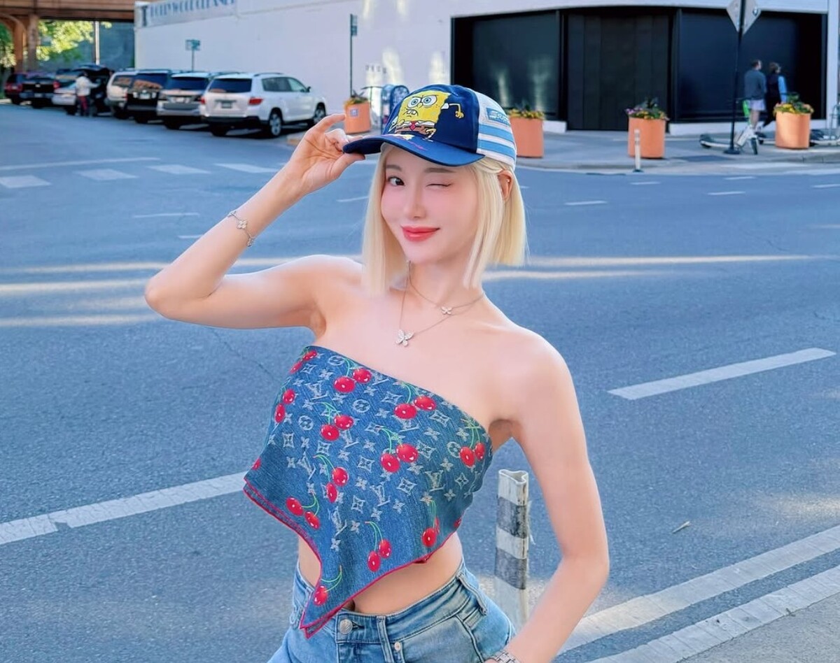 소다미용실 이미지