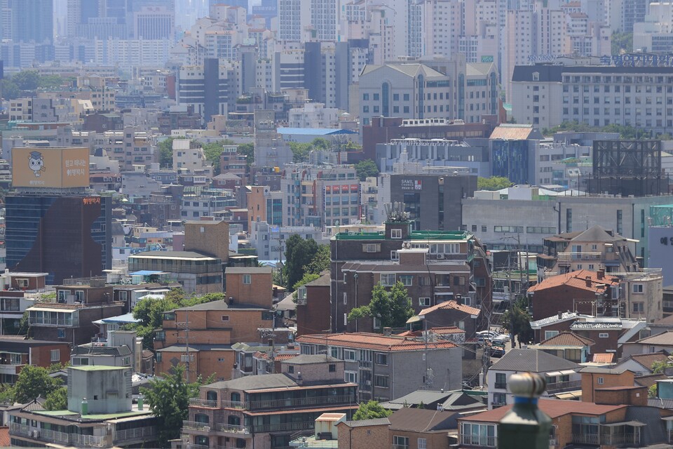 남산다방 이미지