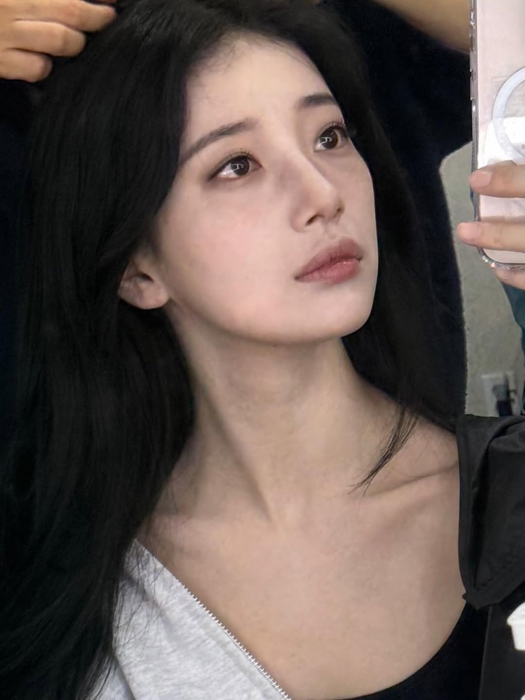 수지 이미지