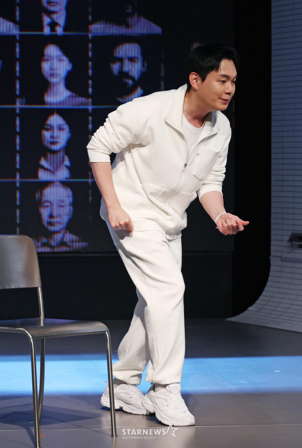 신나는 이미지