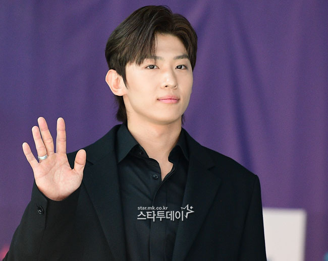 수지 이미지